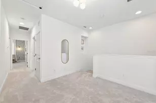 118 Captiva Dr, Davenport, FL 33896 - Photo 19
