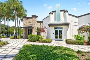 118 Captiva Dr, Davenport, FL 33896 - Photo 41