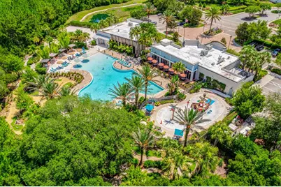 118 Captiva Drive, Davenport, FL 33896 - Photo 35
