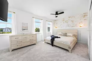 118 Captiva Dr, Davenport, FL 33896 - Photo 15