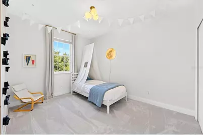 118 Captiva Drive, Davenport, FL 33896 - Photo 23