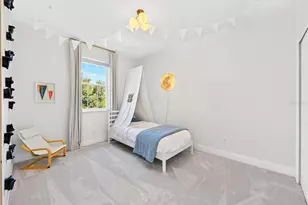 118 Captiva Dr, Davenport, FL 33896 - Photo 23