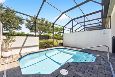 118 Captiva Drive, Davenport, FL 33896 - Photo 27