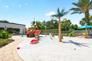 118 Captiva Dr, Davenport, FL 33896 - Photo 39