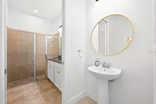 118 Captiva Dr, Davenport, FL 33896 - Photo 13