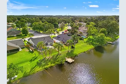 473 Lakeshore Drive, Lake Mary, FL 32746 - Photo 43