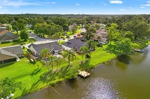 473 Lakeshore Dr, Lake Mary, FL 32746 - Photo 43