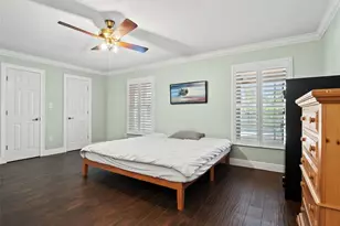 473 Lakeshore Dr, Lake Mary, FL 32746 - Photo 23