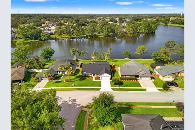 473 Lakeshore Drive, Lake Mary, FL 32746 - Photo 45