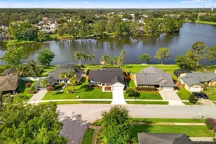 473 Lakeshore Dr, Lake Mary, FL 32746 - Photo 45