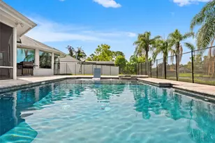 473 Lakeshore Dr, Lake Mary, FL 32746 - Photo 31