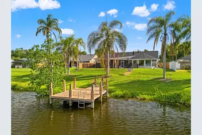 473 Lakeshore Drive, Lake Mary, FL 32746 - Photo 41