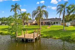 473 Lakeshore Dr, Lake Mary, FL 32746 - Photo 41