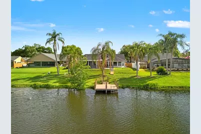 473 Lakeshore Drive, Lake Mary, FL 32746 - Photo 39