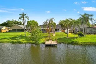 473 Lakeshore Dr, Lake Mary, FL 32746 - Photo 39