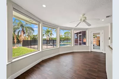 473 Lakeshore Drive, Lake Mary, FL 32746 - Photo 21