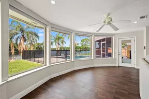 473 Lakeshore Dr, Lake Mary, FL 32746 - Photo 21