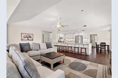 473 Lakeshore Drive, Lake Mary, FL 32746 - Photo 17