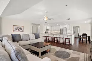 473 Lakeshore Dr, Lake Mary, FL 32746 - Photo 17