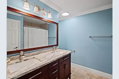 473 Lakeshore Drive, Lake Mary, FL 32746 - Photo 29
