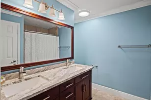 473 Lakeshore Dr, Lake Mary, FL 32746 - Photo 29
