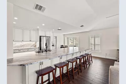 473 Lakeshore Drive, Lake Mary, FL 32746 - Photo 11
