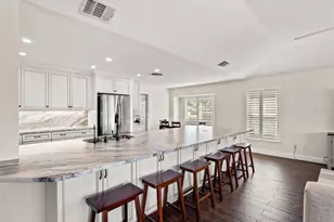 473 Lakeshore Dr, Lake Mary, FL 32746 - Photo 11