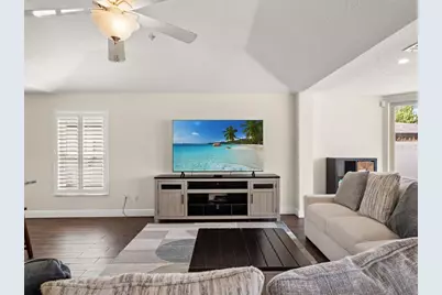 473 Lakeshore Drive, Lake Mary, FL 32746 - Photo 19