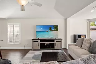 473 Lakeshore Dr, Lake Mary, FL 32746 - Photo 19