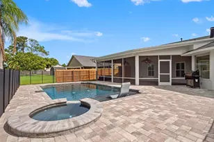 473 Lakeshore Dr, Lake Mary, FL 32746 - Photo 35