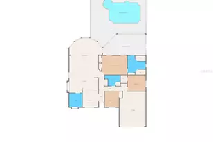 473 Lakeshore Dr, Lake Mary, FL 32746 - Photo 47