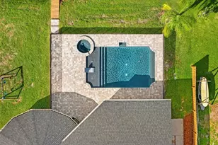 473 Lakeshore Dr, Lake Mary, FL 32746 - Photo 5