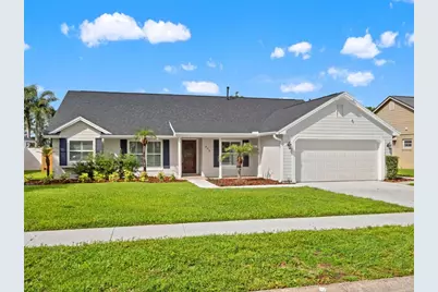 473 Lakeshore Drive, Lake Mary, FL 32746 - Photo 3