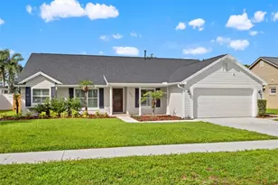 473 Lakeshore Dr, Lake Mary, FL 32746 - Photo 3