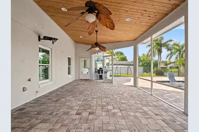473 Lakeshore Drive, Lake Mary, FL 32746 - Photo 37