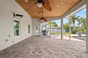 473 Lakeshore Dr, Lake Mary, FL 32746 - Photo 37