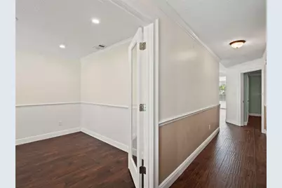 473 Lakeshore Drive, Lake Mary, FL 32746 - Photo 9
