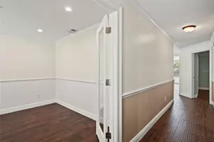 473 Lakeshore Dr, Lake Mary, FL 32746 - Photo 9