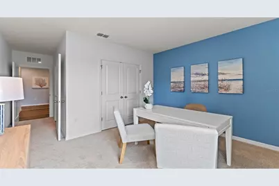 2501 Dorset Court, Ormond Beach, FL 32174 - Photo 21