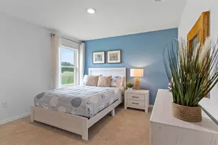 2501 Dorset Ct, Ormond Beach, FL 32174 - Photo 17