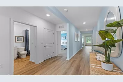 2501 Dorset Court, Ormond Beach, FL 32174 - Photo 3