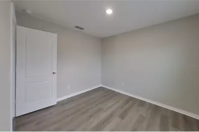 [Address not provided], Dundee, FL 33838 - Photo 11
