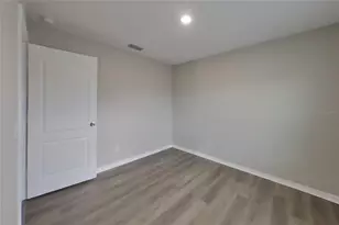 [Address not provided], Dundee, FL 33838 - Photo 11
