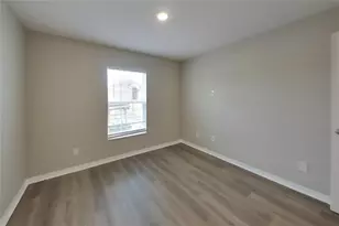 [Address not provided], Dundee, FL 33838 - Photo 13