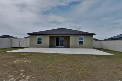 [Address not provided], Dundee, FL 33838 - Photo 15