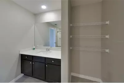 [Address not provided], Dundee, FL 33838 - Photo 9