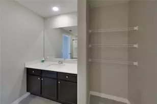 [Address not provided], Dundee, FL 33838 - Photo 9