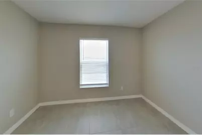[Address not provided], Dundee, FL 33838 - Photo 5
