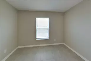 [Address not provided], Dundee, FL 33838 - Photo 5