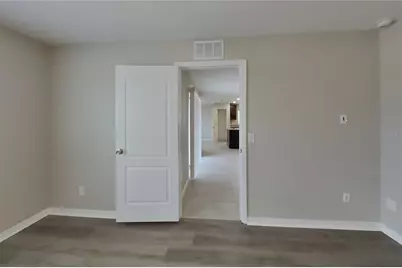 [Address not provided], Dundee, FL 33838 - Photo 7